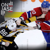 Selon vous, quel a été le jeu clé du match contre les Bruins - 15 jan. 2019