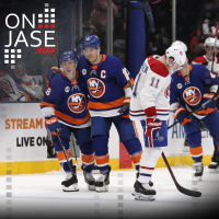 Comment expliquez-vous la sortie du CH à Uniondale? - 15 mars 2019