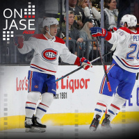 Quest-ce qui vous impressionne le plus des deux victoires? - 1 novembre 2019