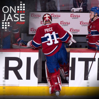 Est-ce seulement la faute de Price? Vos réactions sur Plekanec! - 9 nov. 2018