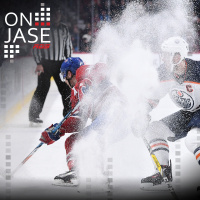 Quelles sont vos attentes pour le voyage du CH dans lOuest? - 12 nov. 2018