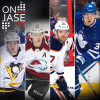 CH ou LNH, surprises et déceptions cette saison? - 29 nov. 2018