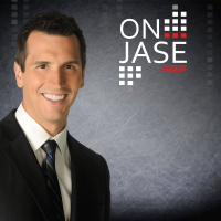 Votre plus grand souhait pour la 2e moitié? - 9 jan. 2018