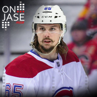 Souhaitez-vous voir Erik Karlsson dans luniforme du CH? 5 juin 2019