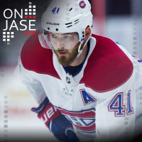 Croyez-vous que Paul Byron inscrira 30 buts cette saison? - 9 oct. 2018