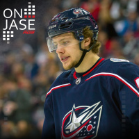 Avec quelle équipe évoluera Artemi Panarin apres la date limite ? 19 février