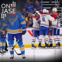 Êtes-vous satisfaits du week-end du CH? - 21 octobre 2019