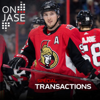 Matt Duchene à Columbus : vos réactions! - 22 fév. 2019