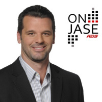 On jase de la fin de semaine du CH - 7 nov. 2016