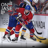 Est-ce que Jonathan Drouin peut maintenir le rythme? - 14 Octobre 2019