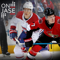 Qui a le plus bel avenir entre les Sénateurs et le CH? - 19 oct. 2018