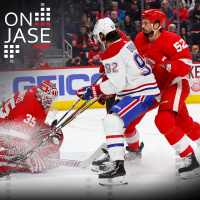 Quoi faire pour secouer Drouin-Domi et lA.N.? - 9 jan. 2019