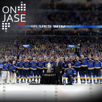 Vos prédictions pour la finale Blues-Bruins! 22 mai 2019