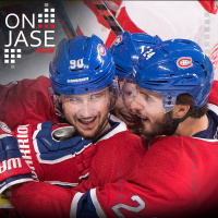 Qui récoltera plus de points entre Tatar et Pacioretty? - 16 oct. 2018