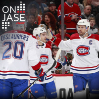 Faites votre classement des 8 meilleures équipes de lEst - 13 déc. 2018