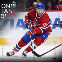 Quelles sont vos prédictions pour les 4 prochains matchs du CH? - 7 fév. 2019