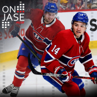 Suzuki et Poehling joueront-ils à Montréal? - 18 septembre 2019