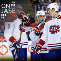 Vos prédictions pour le premier voyage du CH? - 3 octobre 2019