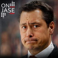 Vos réactions au congédiement de Guy Boucher - 1 mars 2019