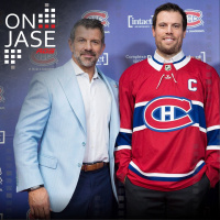 Avec le retour de Weber, souhaitez-vous que le CH saméliore via une transaction? - 27 nov. 2018