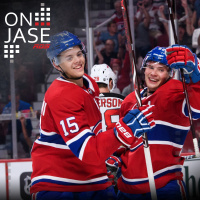 Hudon sur le 1er trio? Lehkonen avec Kotkaniemi et Armia? Quen pensez-vous? - 1er nov. 2018