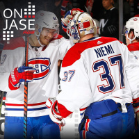 Quel a été le meilleur trio du CH? / Que pensez-vous de la situation à Ottawa? - 6 nov. 2018