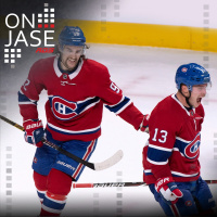 Croyez-vous que Drouin et Domi peuvent devenir un des meilleurs duos dans la LNH? - 13 nov. 2018