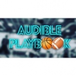 Audible Playbook