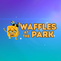 New Disney Starlight Parade and Why Nighttime Parades are Important to Disney Parks - Waffles at the Parks