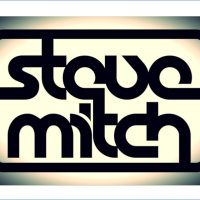 Steve Mitch Presents: The Hour Episode 2