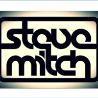 Steve Mitch Presents: The Hour Episode 1