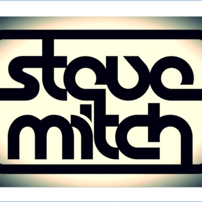 Steve Mitch Presents: The Hour