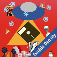 Episode 292: Santa Jaws: A Real Son of a Fish