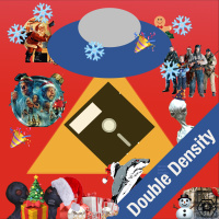 Episode 294: Helping Finlands GDP Via Santa Exports