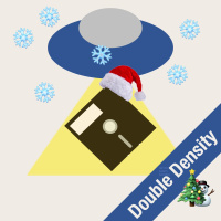 Episode 251: Jack Frost, But The Wrong One