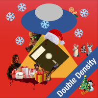 Episode 254: Terminator Santa: Christmas Bloody Christmas