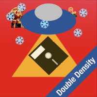 Episode 290: Fiona Apple’s Dad Did The Thing