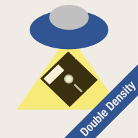 Episode 166: They dont have your best UFO Interests in mind w/ Rob Kristoffersen