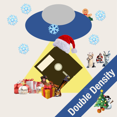 Double Density