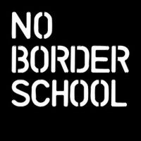 The Image Conference Athens 2018: No Borders Schools Project