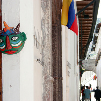 The Latest Trend in Teacher Training is Far from Cambridge