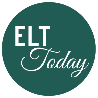 Elt Today: A Frameworks Education Podcast