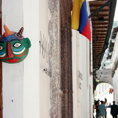 Elt Today: A Frameworks Education Podcast