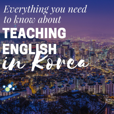 Elt Today: A Frameworks Education Podcast