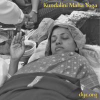 Satsang with Shri Anandi Ma  Dileepji (12Apr2015)