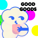 Good Goods
