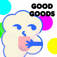 The Probably Safe for Work Chair