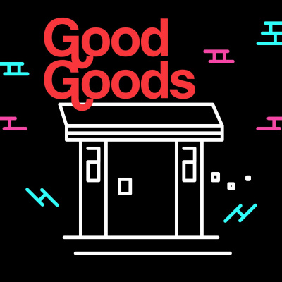 Good Goods