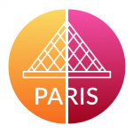 30 Secondes À Paris