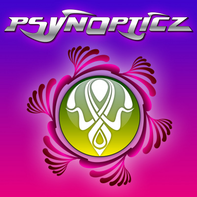 Psynopticz Records - Psytrance